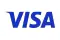Zahlungsart-Visa