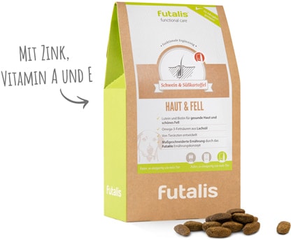 fc-haut-fell-verpackung