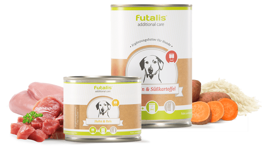 nassfutter-fuer-hunde-von-futalis-mit-zutaten