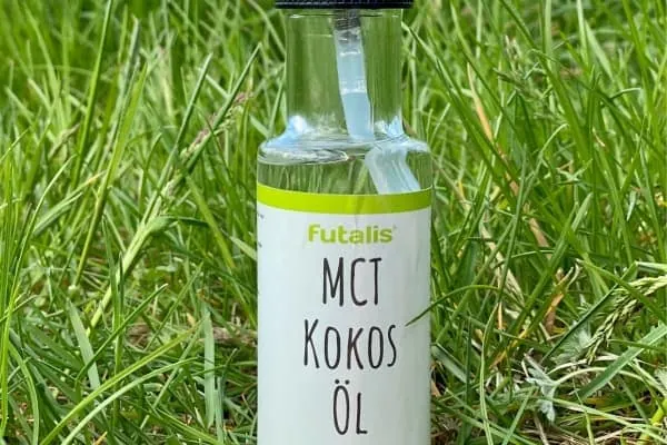 MCT-Kokosoel-von-futalis