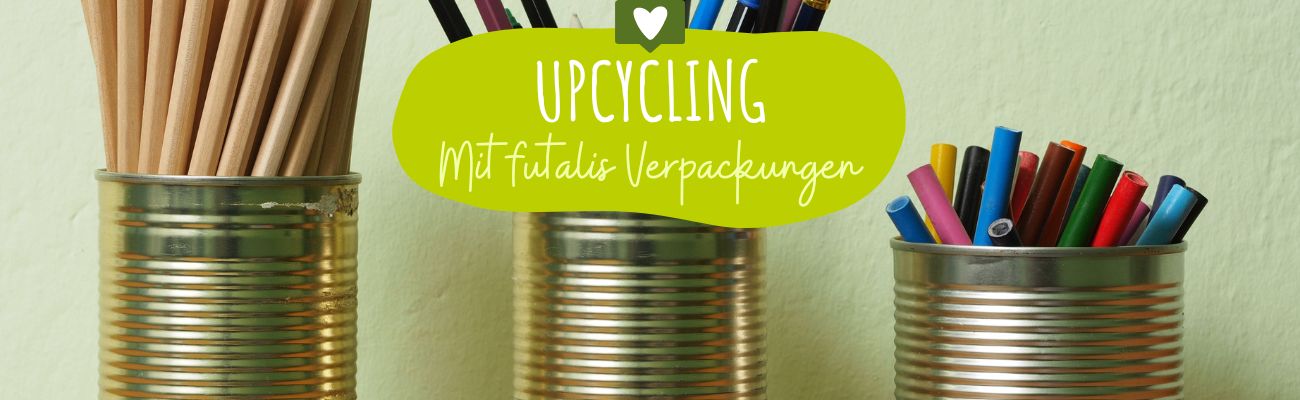 Upcyclingideen-mit-futalis-Verpackungen