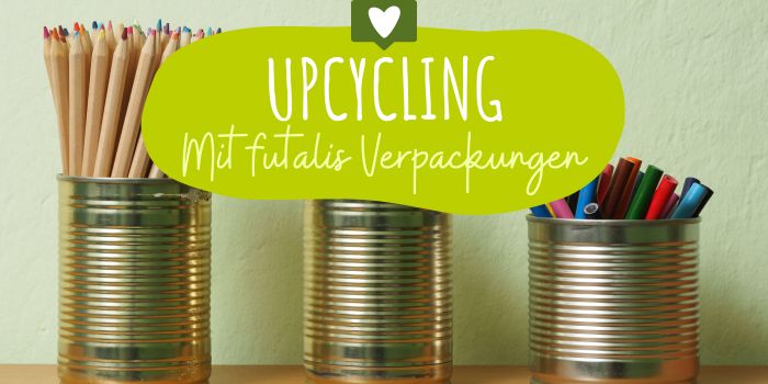 Upcyclingideen-mit-futalis-Verpackungen