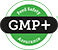 gmp+-logo