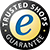 trusted-shops-logo