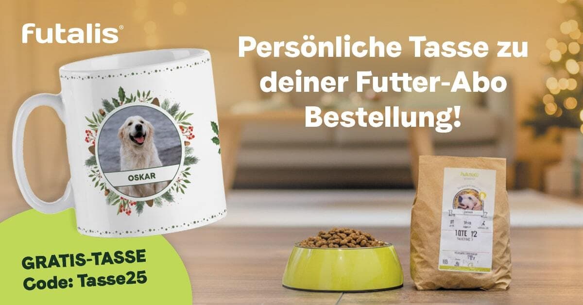 futalis-weihnachtstasse-mit-hundefoto-aktionsbanner