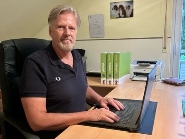 futalis-vertiebsmitarbeiter-joachim-kanthack