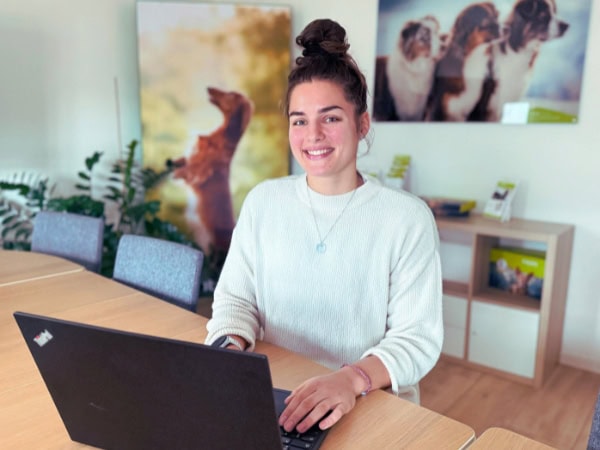 futalis-vertriebsmitarbeiterin-nina-reissberg