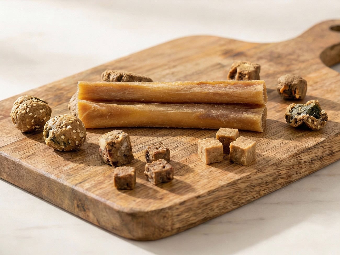 snack-kennenlernpaket