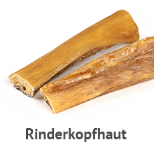 snack-rinderkopfhaut