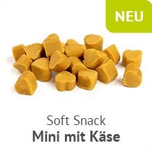 soft-snack-mini-mit-käse