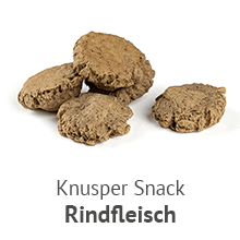 knusper-snack-rindfleisch