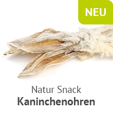 natur-snack-kaninchenohren