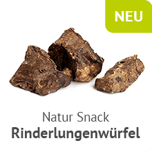 natur-snack-rinderlungenwürfel